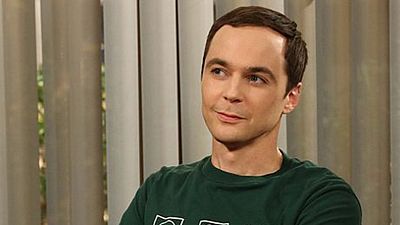 bild aus der news "Visions": "The Big Bang Theory"-Star Jim Parsons im neuen Horror-Film von "Saw 3D"-Regisseur Kevin Greutert