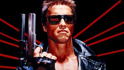 bild aus der news Studie: Jugendfreie Filme haben mehr Gewaltszenen als nicht-jugendfreie Filme