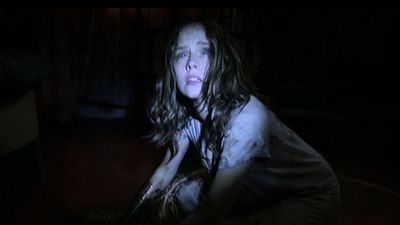 bild aus der news Die Geburt des Antichrist ist nahe im ersten deutschen Trailer zum Found-Footage-Horror "Devil's Due"