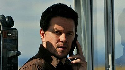 bild aus der news Hollywoodstars als Burgerbrater: Mark und Donnie Wahlberg machen Reality-Serie "Wahlburgers"