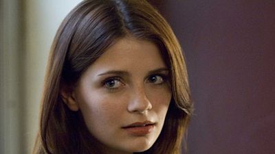 bild aus der news Mischa Barton gegen Danny Trejo und Vinnie Jones im ersten Trailer zum Action-Thriller "Beyond Justice"