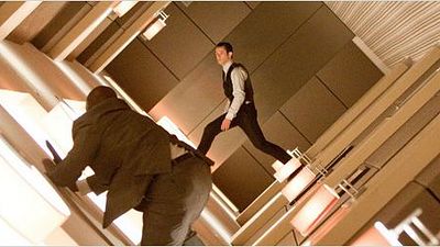 bild aus der news Wer hat das berühmte BRAAAM komponiert? Mike Zarin beansprucht nun die Urheberschaft des "Inception"-Sounds