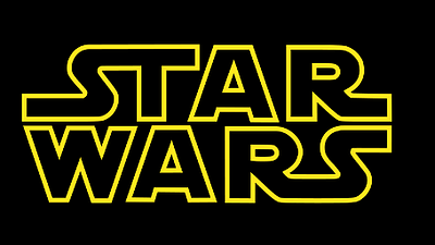 bild aus der news J.J. Abrams und ein guter alter Bekannter auf dem ersten Bild zu "Star Wars 7"