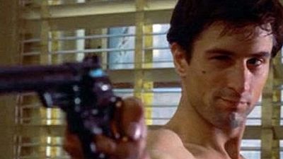 bild aus der news "Taxi Driver 2"? Robert De Niro wünscht sich immer noch eine Fortsetzung des Klassikers von 1976