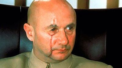 bild aus der news Rechtsstreit beigelegt: James-Bond-Schurke Blofeld kann wieder auf die Leinwand zurückkehren