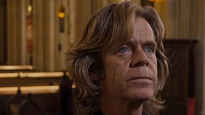 bild aus der news Mit Musik den Schmerz bekämpfen: Erste Bilder zu William H. Macys "Rudderless" mit Selena Gomez und Billy Crudup