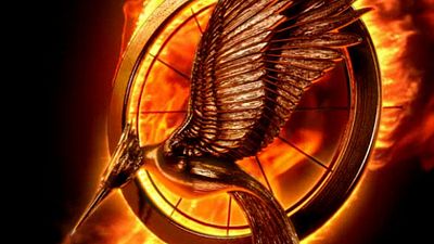 bild aus der news Das Krümelmonster frisst sich zum Sieg der Hungerspiele: Lustige "Tribute von Panem"-Parodie aus der Sesamstraße