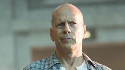 bild aus der news Neue Details zu "Stirb langsam 6": Ein Rückkehrer mit Samurai-Schwert und John McClanes Ehrung in Tokio