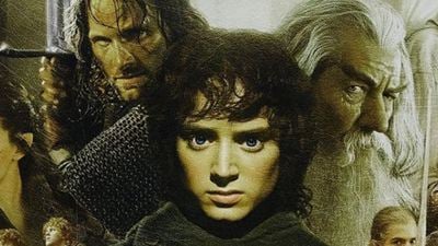 "Tolkien": Fox plant Biopic über "Herr der Ringe"- und "Der Hobbit"-Autor J.R.R. Tolkien
