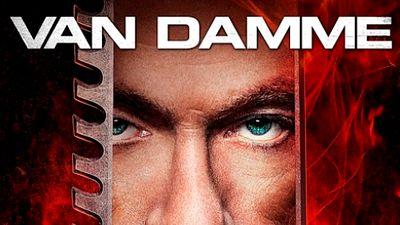 bild aus der news "Enemies Closer" und "Swelter": Foto und Poster zu Jean-Claude Van Dammes neuen Filmen