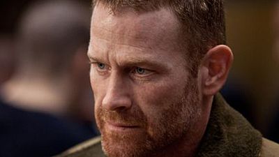 bild aus der news "Shades of Grey"-Cast wächst: Max Martini ("Pacific Rim") mimt Christian Greys Bodyguard