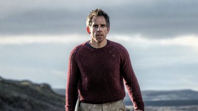 bild aus der news Walter Mitty lebt in seiner eigenen Traumwelt: Sechs-Minuten-Trailer zu "Das erstaunliche Leben des Walter Mitty"