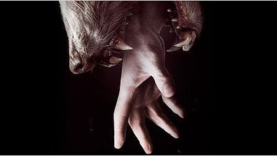 bild aus der news Deutscher Trailer zur Horror-Serie "Hemlock Grove" von Eli Roth