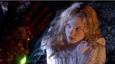 bild aus der news Erster Trailer zur Märchenverfilmung "Die Schöne und das Biest" mit Lea Séydoux und Vincent Cassel