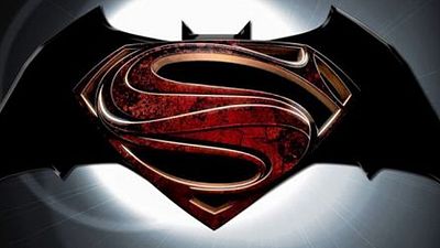 bild aus der news Henry Cavill wünscht sich Cyborg als Bösewicht für "Batman vs. Superman"