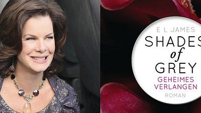 bild aus der news Oscarpreisträgerin Marcia Gay Harden und Dylan Neal stoßen zum Cast von "Shades of Grey"