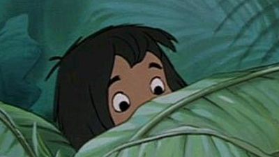 bild aus der news "Das Dschungelbuch": Alejandro González Iñárritu soll Regie bei Realverfilmung des Klassikers übernehmen