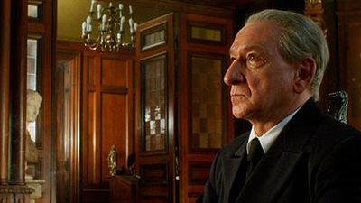 bild aus der news Erster Trailer zum Weltkriegsdrama "Walking with the Enemy" mit Ben Kingsley