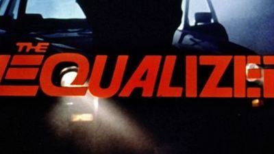 "The Equalizer": Erstes Foto von Denzel Washington als knallharter Detektiv in Antoine Fuquas Thriller