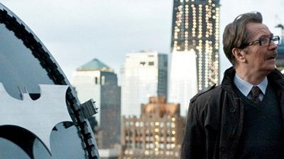 bild aus der news Junger Bruce Wayne für Batman-Prequel-Serie "Gotham" gesucht