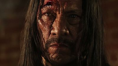 bild aus der news Einfach nicht totzukriegen: Wir haben einen exklusiven Ausschnitt aus "Machete Kills" für euch!