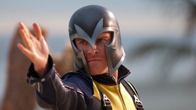 Bryan Singer führt Regie bei "X-Men: Apocalypse" mit ausschließlich der jungen Mutanten-Generation
