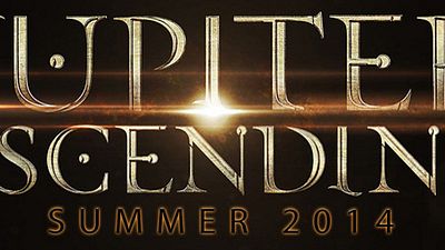 bild aus der news "Jupiter Ascending": Erster Trailer zum neuen Sci-Fi-Abenteuer der Wachowski-Geschwister mit Mila Kunis und Channing Tatum