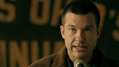 bild aus der news Jason Bateman nimmt an einem Buchstabierwettbewerb für Kinder teil: Erster amüsanter Trailer zu "Bad Words"