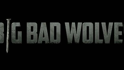bild aus der news Der laut Quentin Tarantino beste Film des Jahres: Ein Vater sinnt auf Rache im Trailer zum Thriller "Big Bad Wolves"