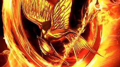 bild aus der news "Prison Break"-Bösewicht Robert Knepper übernimmt Rolle einer neuen Figur in "Die Tribute von Panem – Flammender Zorn"