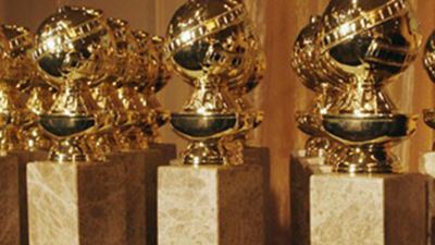 Golden Globes: "12 Years A Slave" und "American Hustle" führen die Nominierungen an