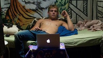 bild aus der news Deutscher Trailer zum Episoden-Drama "Disconnect" mit Jason Bateman