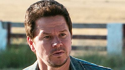 bild aus der news Mark Wahlberg und Cameron Crowe planen Sucht-Drama "Beautiful Boy"