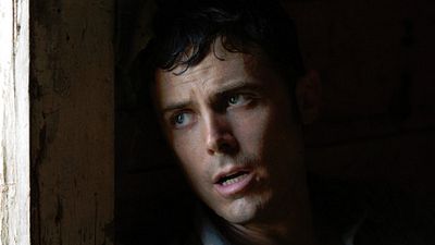 bild aus der news Casey Affleck soll Charlie Hunnam in John Hillcoats Polizei-Thriller "Triple Nine" ersetzen