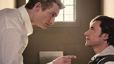 bild aus der news Livestream zur Premiere von Michael Bully Herbigs neuer Komödie "Buddy"