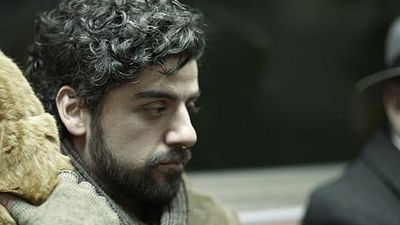 bild aus der news Oscars 2014: "Inside Llewyn Davis" von den Filmkritikern aus Toronto zum Besten Film gewählt