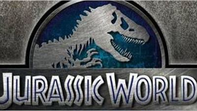 Nach Oscar für "Jurassic Park": Spezialeffekte-Legende Phil Tippett wird auch für "Jurassic World" die Urzeitechsen animieren