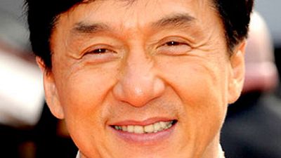 bild aus der news Jackie Chan teilt im actionreichen neuen Trailer zu "Police Story 2013" mächtig aus