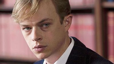 bild aus der news The Daily Bugle: "Wo ist Norman Osborn?" + Andeutung der Identität des Green Goblin in "The Amazing Spider-Man 2: Rise of Electro"