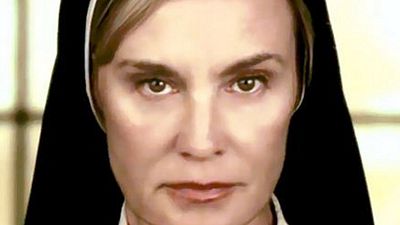 bild aus der news Grande Dame Jessica Lange stößt zum "Spieler ohne Skrupel"-Remake mit Mark Wahlberg