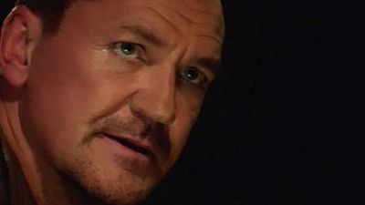 bild aus der news Erster Trailer zum Action-Thriller "The Outsider" mit Craig Fairbrass und James Caan