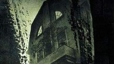 Totgesagte leben länger: "The Amityville Horror: The Lost Tapes" mit neuem Titel und Starttermin