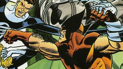 Mutanten gegen Superhelden: Fox plant angeblich "X-Men vs. Fantastic Four"