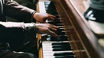 bild aus der news "Der Pianist"-Komponist Wojciech Kilar im Alter von 81 Jahren verstorben