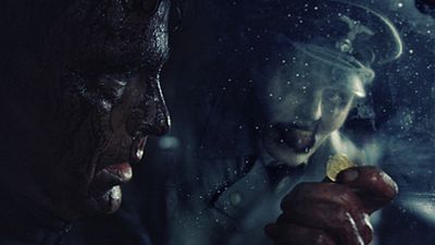 bild aus der news Die Nazi-Zombies sind zurück: Abgetrennte Arme und viel Blut im ersten Teaser zu "Dead Snow 2: War of the Dead"