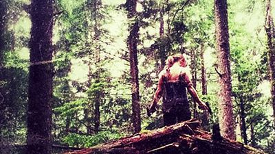 bild aus der news Unbedingt anschauen: Der von "Tomb Raider" inspirierte Kurzfilm "Croft"