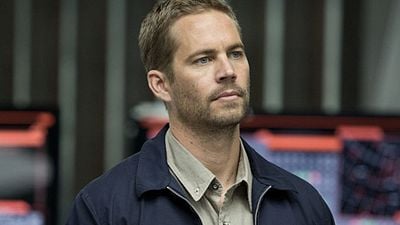 "Fast & Furious 7": Lösung für Umgang mit Paul Walkers Tod gefunden - Filmfigur wird in den Ruhestand geschickt