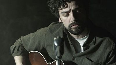 bild aus der news Oscars 2014: "Inside Llewyn Davis" räumt bei den National Society of Film Critics Awards ab