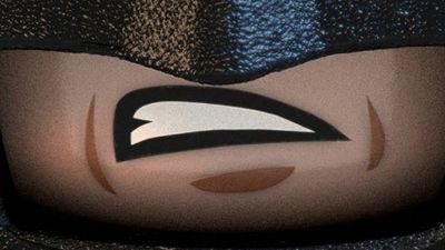 bild aus der news "Lego Movie": Im neuen TV-Spot zum Animations-Abenteuer ist alles AWESOME