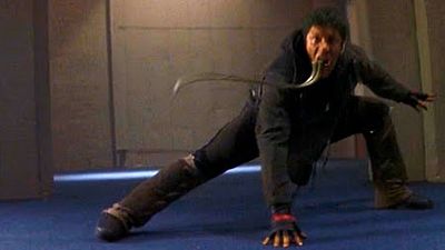 bild aus der news Evan Jonigkeit spielt Magneto-Handlanger Toad in Bryan Singers "X-Men: Zukunft ist Vergangenheit"